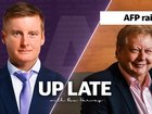 In tonight’s show, Ben Harvey charts the jaw-dropping rise of one of the most scandal-ridden companies on the ASX and asks whether Wisetech Global founder Richard White can survive his latest controversy – a daylight raid by the Australian Federal Police.