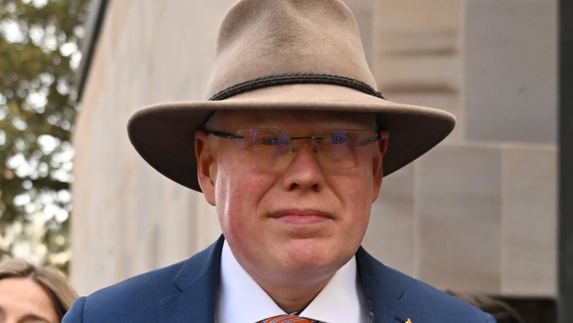 Gareth Ward will be sentenced after being found guilty of sexually abusing two men.