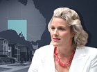 Clare O'neil housing SA