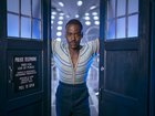 Doctor Who returns for a new season with Ncuti Gatwa in the iconic role. Disney