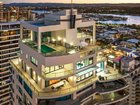 Main Beach is one of the property boom areas on the Gold Coast and holds a median unit price of $1.73 million.