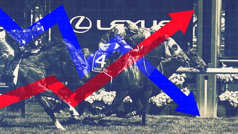 The consumer price index hit 3.2 per cent in the September quarter, prompting the Commonwealth Bank to declare the end of rate cuts.