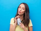 SARAH DI LORENZO: Think swapping to diet soda makes you healthier? Here’s why that could backfire