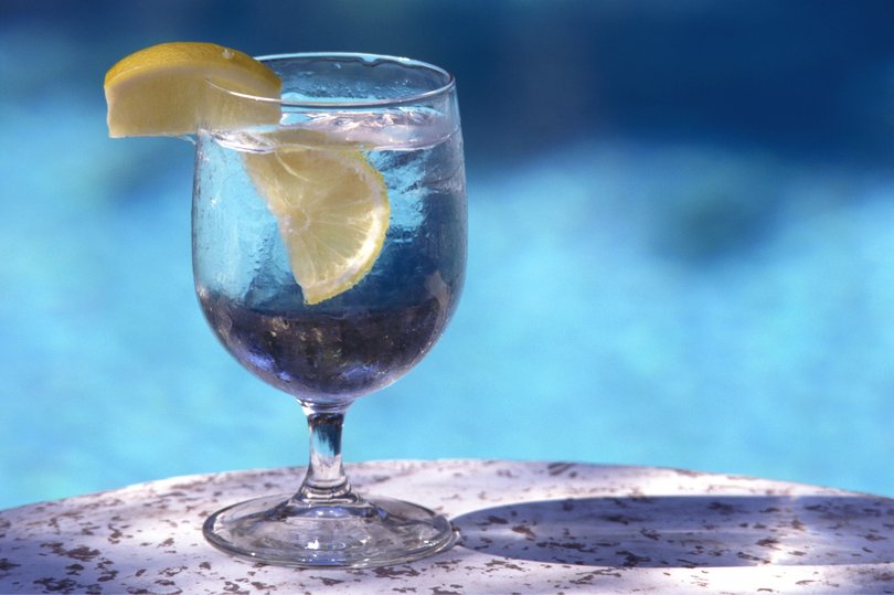 A safer alternative.