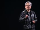 Nvidia hits new milestone amid AI goldrush.