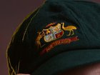 Cricket Australia insists record numbers are ahead despite losing more than $11 million in the 2024-25 financial year.