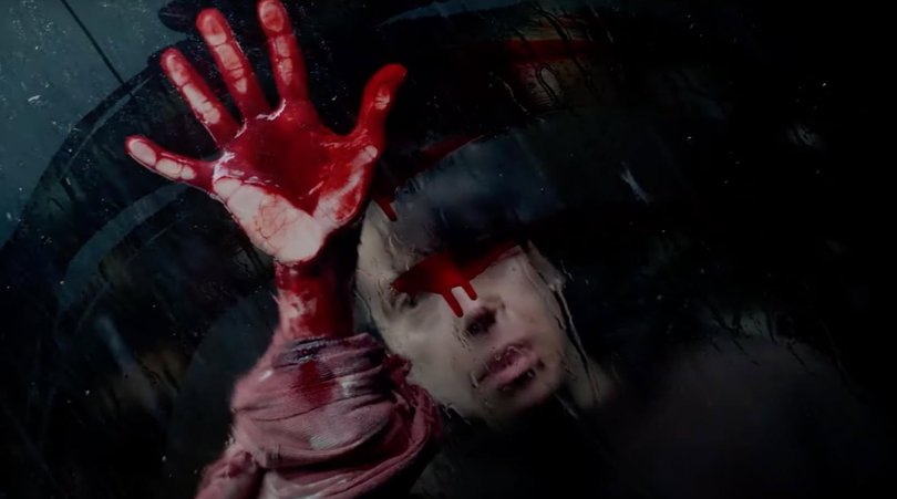 Bring Her Back movie