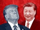 Donald Trump and China's Xi Jinping have signed a deal that will see tariffs on Chinese products slashed and the US get its hands on precious critical minerals. 