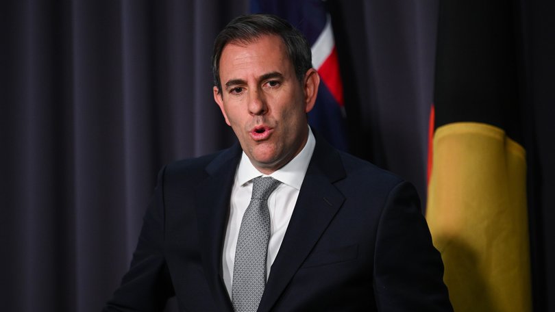 The nation’s foreign investment review scheme is set to face a second tranche of reforms.