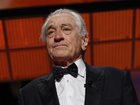 Robert De Niro grandson overdose investigation leads to five arrests.