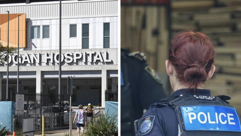 Police and health officials are investigating a spate of rat poisonings in the Logan area.