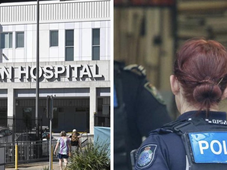 Police and health officials are investigating a spate of rat poisonings in the Logan area.