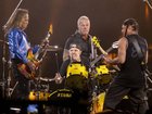 Metallica is touring Australia throughout November. Getty