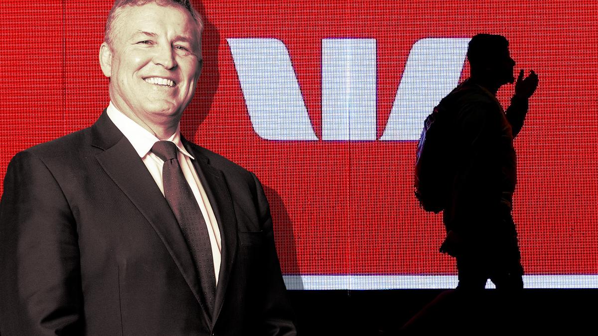 Westpac confirms sale of RAMS $21.4 billion loan book two weeks after ...