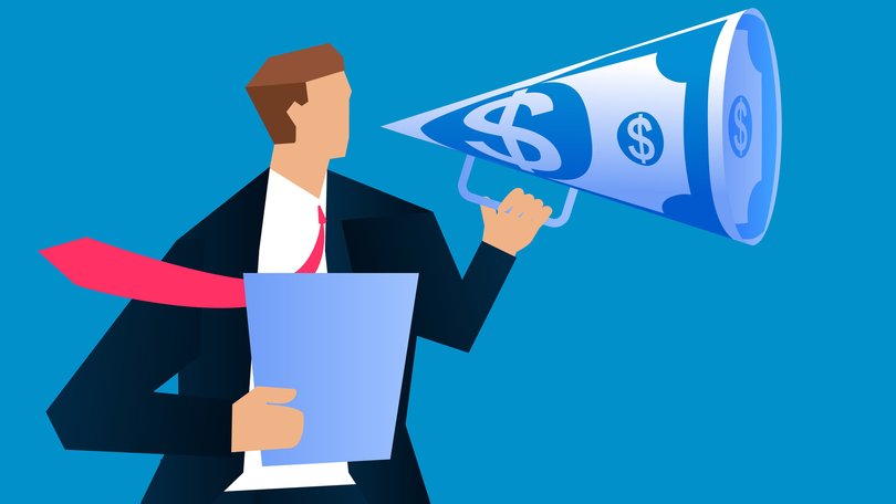 While constant change provides fertile ground for financial advisers, accountants and many others that earn a living off change, it surely highlights this much, much broader problem. 