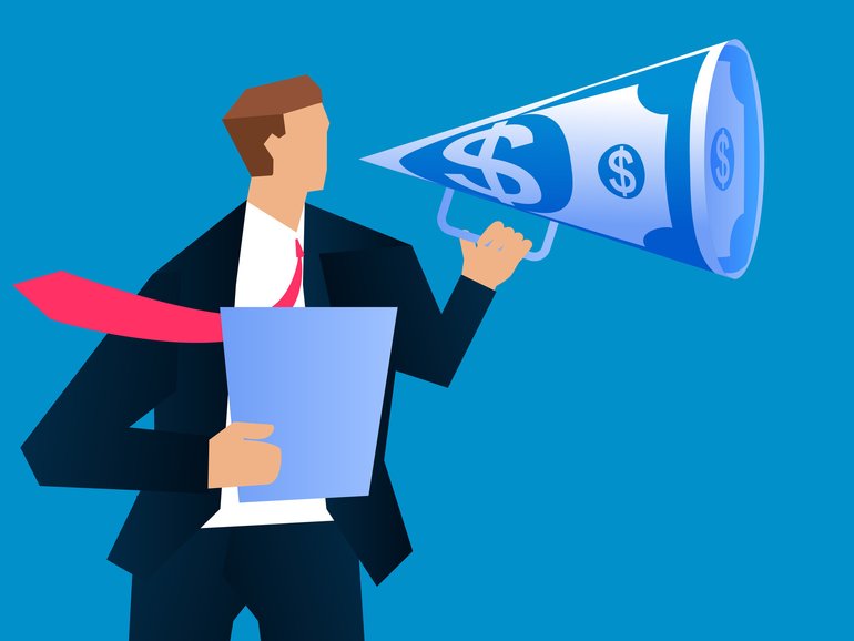 While constant change provides fertile ground for financial advisers, accountants and many others that earn a living off change, it surely highlights this much, much broader problem. 