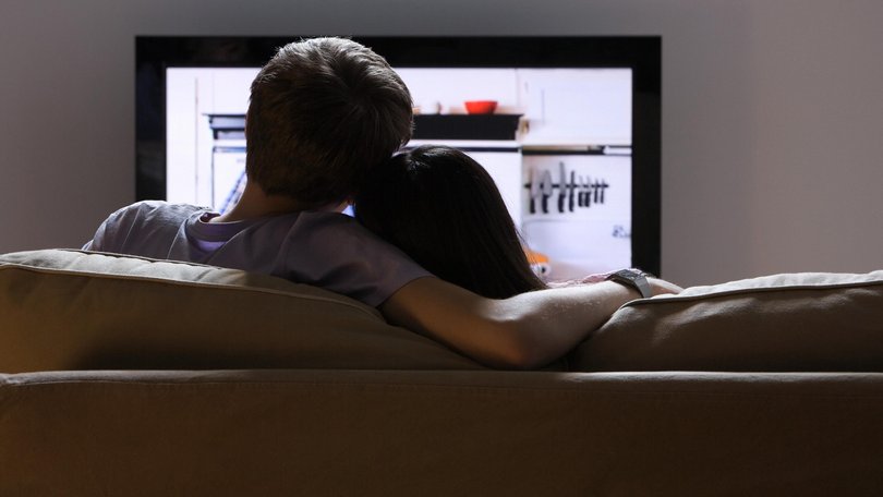 Gen Zers are spending more on utilities compared with last year.