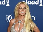 Britney Spears has deactivated her Instagram account following a wave of alarming posts and a public dispute with her ex-husband Kevin Federline.