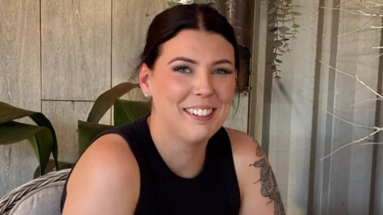 The sole survivor from the tragic Cobar mine explosion has been identified.