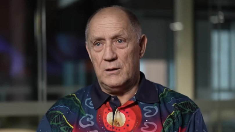 Ian Williams’ $380m claim against uBank, a subsidiary of National Australia Bank, has been dismissed. ABC