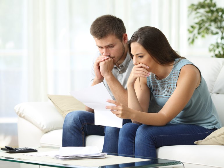 As expected, the Reserve Bank has held the cash rate steady, spooked by last week’s quarterly inflation figure which busted out of the central bank’s comfort zone.