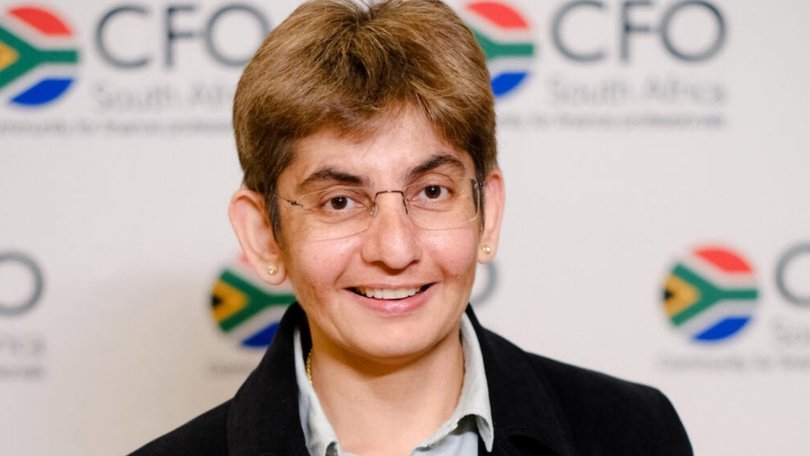 Metcash is facing legal action over allegations its South African CFO bullied staff and didn’t adjust to Australian workplace culture.