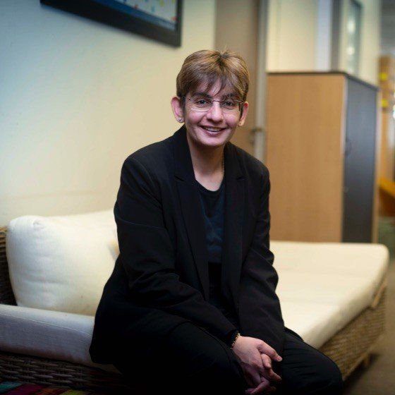 Metcash faces legal action over allegations its South African CFO Deepa Sita bullied staff.