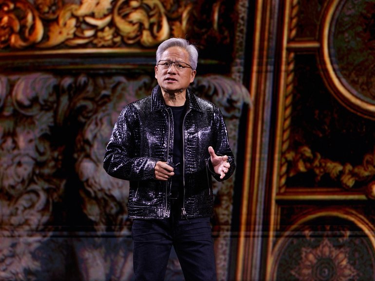 Microsoft said it has secured export licenses to ship Nvidia chips to the United Arab Emirates in a move that could accelerate the Gulf’s lofty AI ambitions.