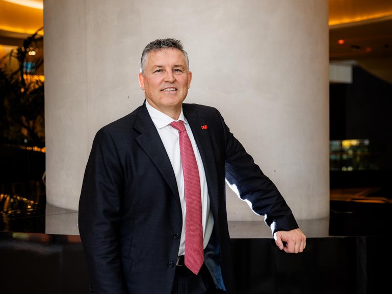 Mr Miller said the bank’s current policy was “the right balance”.