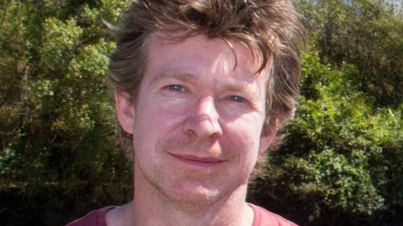 Adam Britton was given a 10-year sentence after pleaded guilty to 60 charges of bestiality, animal cruelty and possessing child abuse material.