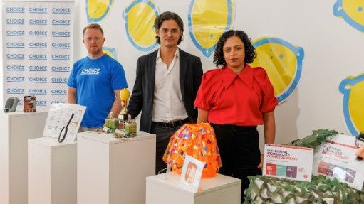 Consumer group CHOICE has announced the winners of their annual Shonky Awards.