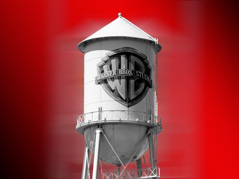 Warner Bros is for sale and there are several interested parties including Netflix, Paramount and Amazon. It’s all bad news for audiences.