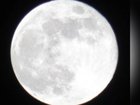 Supermoon set to light up Australians skies.