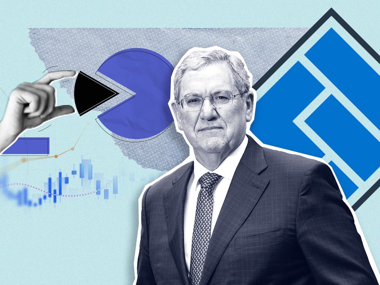 ASIC is proposing Australia adopt a Wall Street-style playbook to boost the ASX.