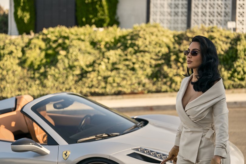 All's Fair, but is it?