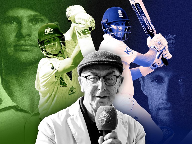 David ‘Bumble’ Lloyd has his say on where the series will be won and lost