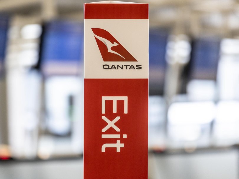 More than one million Qantas seats are on sale, with one-way fares starting from $99.