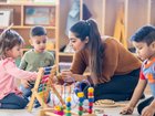 The deadline has been set for thousands of childcare centres in one Australian state to make sweeping changes.