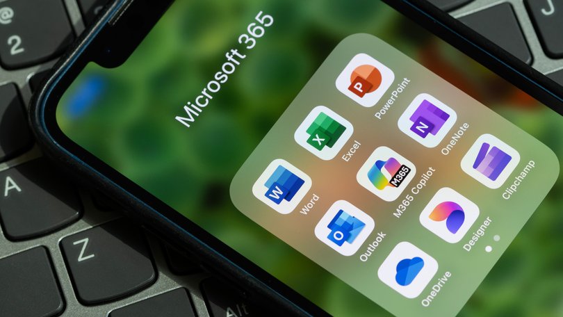 Australia’s consumer watchdog is suing Microsoft over allegations it misled 2.7 million Aussies