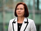 Minerals Council of Australia chief executive Tania Constable