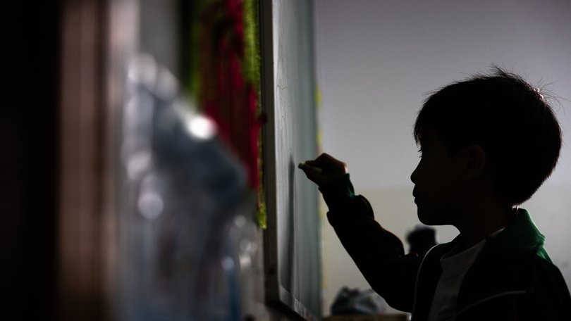 THE ECONOMIST: Free doesn’t always mean better — evidence shows universal childcare can come with hidden costs for children.