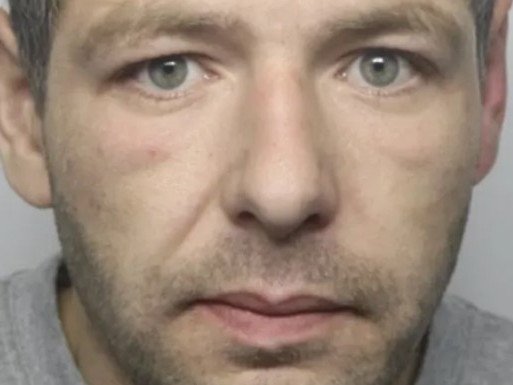 Kyle Bevan, 33, was found dead in his prison cell