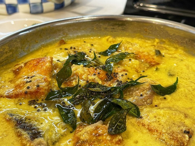 It’s simple, vibrant and perfect for summer, and it’s beginner friendly