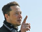 Tesla says shareholders have voted in favour of CEO Elon Musk’s almost $1 trillion pay plan, with 75 per cent support.