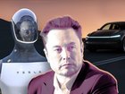 At Tesla’s AGM shareholders approved Elon Musk’s pay packet to tie their own financial fortunes to those of the divisive tech entrepreneur. 