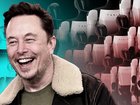 Elon Musk is betting on his AI robot army and Tesla’s robotaxis to deliver an eventual $US1 trillion payday.