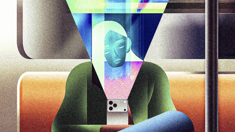 Are chatbots quietly making our brains weaker? New research suggests AI writing tools could be eroding how we think, learn, and even remember.