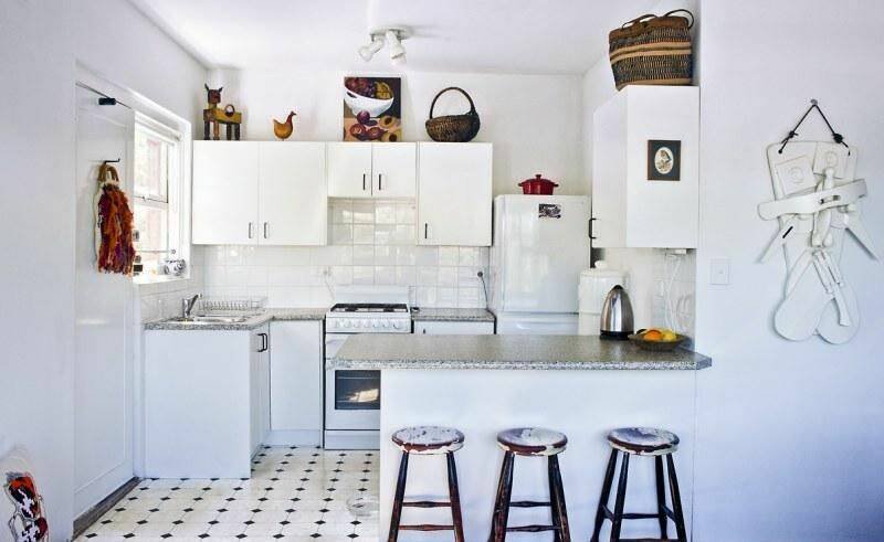 Cherry-Evans' Freshwater property. Picture: CoreLogic