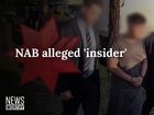 NEWS WORTHY: NAB insider arrested for alleged $10m ‘ghost car’ scam & Ley tipped to ‘survive until Christmas’