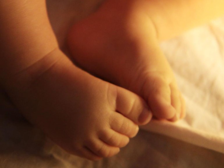 Whooping cough can be deadly for infants and can also cause serious complications in adults. (April Fonti/AAP PHOTOS)